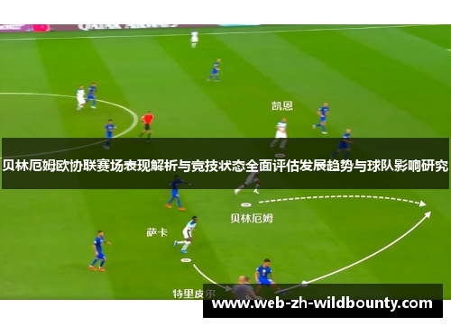 贝林厄姆欧协联赛场表现解析与竞技状态全面评估发展趋势与球队影响研究 贝林厄姆欧协联赛场表现解析与竞技状态全面评估发展趋势与球队影响研究